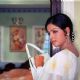 Rakhee Gulzar