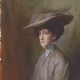 Margot Asquith, Countess of Oxford and Asquith