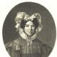 Johanna Schopenhauer