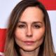 Tara Fitzgerald