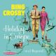 Bing Crosby