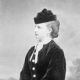 Princess Clémentine of Orléans