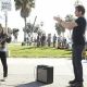 Californication (2007)