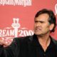 Bruce Campbell
