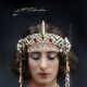Anna Pavlova