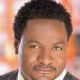 Keith Jefferson