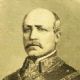 Francisco Serrano, 1st Duke of la Torre