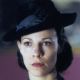 Lili Taylor