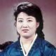 Ko Young-hee