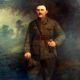 John Rolls, 2nd Baron Llangattock