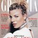 Emma Marrone - Grazia Magazine Cover [Italy] (27 August 2020)