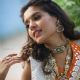 Aishwarya Majmudar