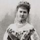 Princess Elisabeth of Saxe-Altenburg (1865–1927)