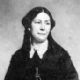 Ellen Ewing Sherman