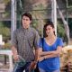 Günesi Beklerken (2013) - Episode 12