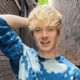Sam Golbach