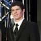 Ryan Truex