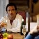 Mad Dogs (2011)