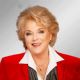 Carolyn Goodman