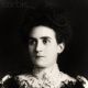 Mary Josephine Hannon Fitzgerald