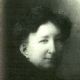 Big Nose Kate
