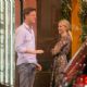 Donna Air – In love in London