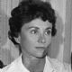 Kathryn Metz