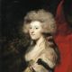 Maria Fitzherbert