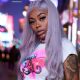 Asian Doll