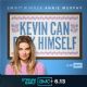 Kevin Can F**k Himself (TV Series)