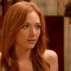 Kristen Connolly