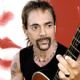Andy Fraser