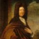 Ralph Montagu, 1st Duke of Montagu