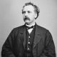 George Henry Boker