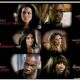 Temptation: Confessions of a Marriage Counselor  -  Wallpaper
