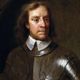 Oliver Cromwell