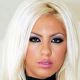 Tiffany Digiuanni