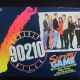 Board game