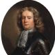 Sir John Guise, 2nd Baronet