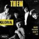 Gloria