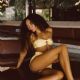 Ashley Moore – Skatie campaign (August 2024)