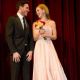 65th Berlinale International Film Festival