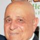 Mike Agassi