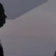 Creed II (2018)