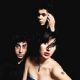 Yeah Yeah Yeahs