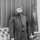 Abdülaziz