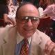 Walter Grauman