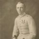 Günther von Reibnitz