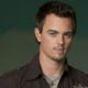 Darin Brooks