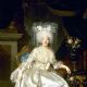 Marie Joséphine of Savoy
